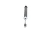 Stoßdämpfer Hinterachse KAVO PARTS SSA-9116 Bild Stoßdämpfer Hinterachse KAVO PARTS SSA-9116