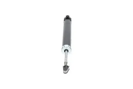 Stoßdämpfer Hinterachse KAVO PARTS SSA-9116 Bild Stoßdämpfer Hinterachse KAVO PARTS SSA-9116