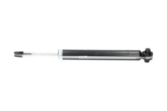 Stoßdämpfer Hinterachse KAVO PARTS SSA-9116 Bild Stoßdämpfer Hinterachse KAVO PARTS SSA-9116