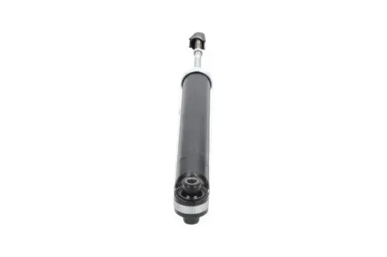 Stoßdämpfer Hinterachse KAVO PARTS SSA-9116 Bild Stoßdämpfer Hinterachse KAVO PARTS SSA-9116