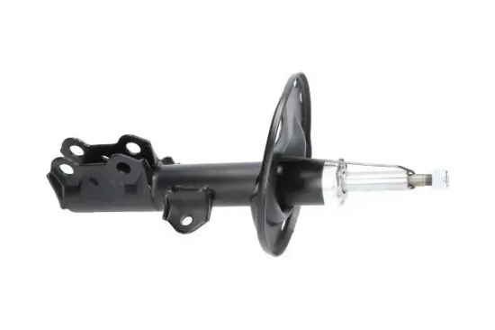 Stoßdämpfer Vorderachse rechts KAVO PARTS SSA-9122 Bild Stoßdämpfer Vorderachse rechts KAVO PARTS SSA-9122