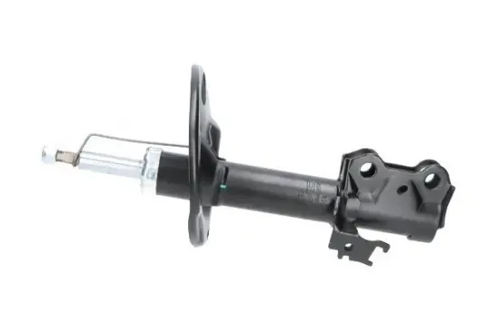 Stoßdämpfer Vorderachse rechts KAVO PARTS SSA-9122 Bild Stoßdämpfer Vorderachse rechts KAVO PARTS SSA-9122