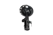 Stoßdämpfer Vorderachse links KAVO PARTS SSA-9133