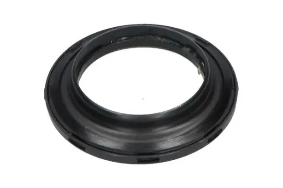 Wälzlager, Federbeinstützlager Vorderachse KAVO PARTS SSM-10001 Bild Wälzlager, Federbeinstützlager Vorderachse KAVO PARTS SSM-10001