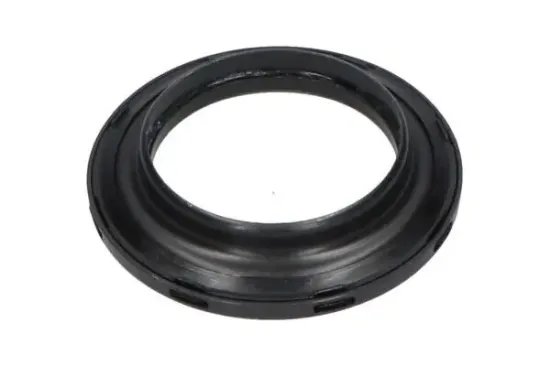 Wälzlager, Federbeinstützlager Vorderachse KAVO PARTS SSM-10001 Bild Wälzlager, Federbeinstützlager Vorderachse KAVO PARTS SSM-10001
