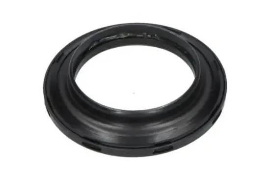 Wälzlager, Federbeinstützlager Vorderachse KAVO PARTS SSM-10001 Bild Wälzlager, Federbeinstützlager Vorderachse KAVO PARTS SSM-10001