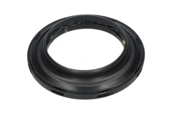 Wälzlager, Federbeinstützlager Vorderachse KAVO PARTS SSM-10001 Bild Wälzlager, Federbeinstützlager Vorderachse KAVO PARTS SSM-10001