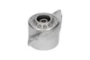 Federbeinstützlager Hinterachse KAVO PARTS SSM-10008 Bild Federbeinstützlager Hinterachse KAVO PARTS SSM-10008
