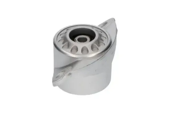Federbeinstützlager Hinterachse KAVO PARTS SSM-10008 Bild Federbeinstützlager Hinterachse KAVO PARTS SSM-10008