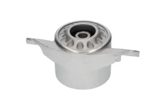 Federbeinstützlager Hinterachse KAVO PARTS SSM-10008 Bild Federbeinstützlager Hinterachse KAVO PARTS SSM-10008
