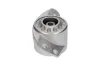Federbeinstützlager Hinterachse KAVO PARTS SSM-10008 Bild Federbeinstützlager Hinterachse KAVO PARTS SSM-10008
