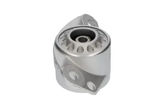 Federbeinstützlager Hinterachse KAVO PARTS SSM-10008 Bild Federbeinstützlager Hinterachse KAVO PARTS SSM-10008