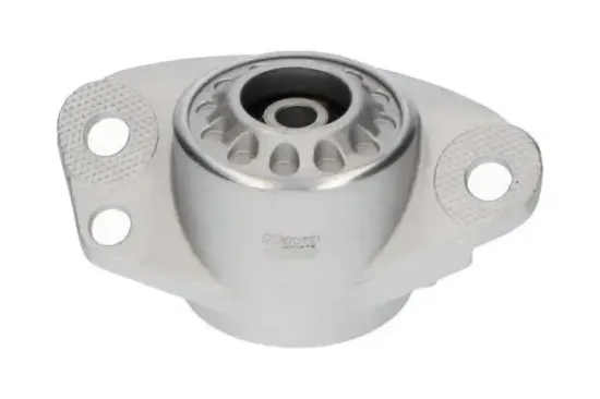 Federbeinstützlager Hinterachse KAVO PARTS SSM-10008 Bild Federbeinstützlager Hinterachse KAVO PARTS SSM-10008