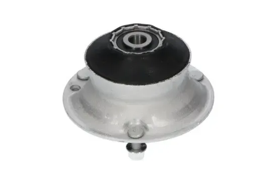 Reparatursatz, Federbeinstützlager Vorderachse KAVO PARTS SSM-10019 Bild Reparatursatz, Federbeinstützlager Vorderachse KAVO PARTS SSM-10019