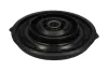Reparatursatz, Federbeinstützlager Vorderachse KAVO PARTS SSM-10020 Bild Reparatursatz, Federbeinstützlager Vorderachse KAVO PARTS SSM-10020
