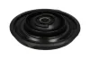 Reparatursatz, Federbeinstützlager Vorderachse KAVO PARTS SSM-10020 Bild Reparatursatz, Federbeinstützlager Vorderachse KAVO PARTS SSM-10020