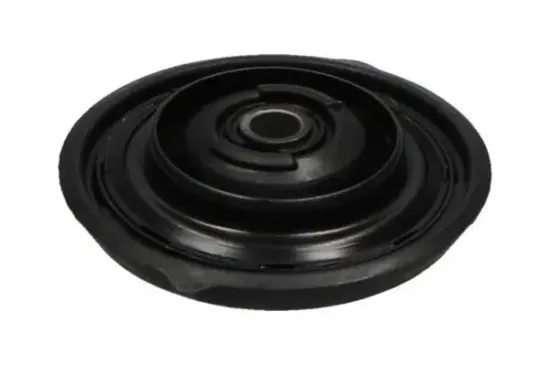 Reparatursatz, Federbeinstützlager Vorderachse KAVO PARTS SSM-10020 Bild Reparatursatz, Federbeinstützlager Vorderachse KAVO PARTS SSM-10020