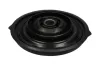 Reparatursatz, Federbeinstützlager Vorderachse KAVO PARTS SSM-10020 Bild Reparatursatz, Federbeinstützlager Vorderachse KAVO PARTS SSM-10020