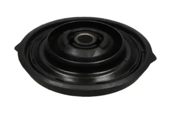 Reparatursatz, Federbeinstützlager Vorderachse KAVO PARTS SSM-10020 Bild Reparatursatz, Federbeinstützlager Vorderachse KAVO PARTS SSM-10020