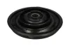 Reparatursatz, Federbeinstützlager Vorderachse KAVO PARTS SSM-10020 Bild Reparatursatz, Federbeinstützlager Vorderachse KAVO PARTS SSM-10020