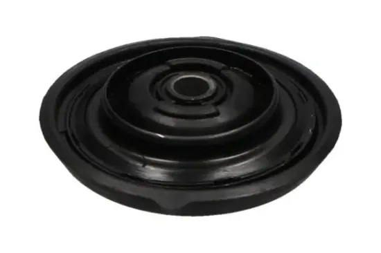 Reparatursatz, Federbeinstützlager Vorderachse KAVO PARTS SSM-10020 Bild Reparatursatz, Federbeinstützlager Vorderachse KAVO PARTS SSM-10020