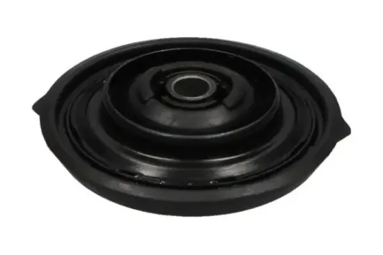 Reparatursatz, Federbeinstützlager Vorderachse KAVO PARTS SSM-10020 Bild Reparatursatz, Federbeinstützlager Vorderachse KAVO PARTS SSM-10020