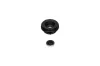 Reparatursatz, Federbeinstützlager Vorderachse KAVO PARTS SSM-10022 Bild Reparatursatz, Federbeinstützlager Vorderachse KAVO PARTS SSM-10022