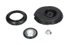 Reparatursatz, Federbeinst&uuml;tzlager Vorderachse KAVO PARTS SSM-10025