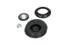 Reparatursatz, Federbeinstützlager Vorderachse KAVO PARTS SSM-10025 Bild Reparatursatz, Federbeinstützlager Vorderachse KAVO PARTS SSM-10025