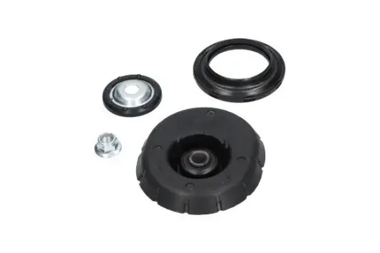 Reparatursatz, Federbeinstützlager Vorderachse KAVO PARTS SSM-10025 Bild Reparatursatz, Federbeinstützlager Vorderachse KAVO PARTS SSM-10025