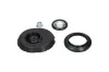 Reparatursatz, Federbeinstützlager Vorderachse KAVO PARTS SSM-10025 Bild Reparatursatz, Federbeinstützlager Vorderachse KAVO PARTS SSM-10025