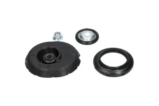 Reparatursatz, Federbeinstützlager Vorderachse KAVO PARTS SSM-10025 Bild Reparatursatz, Federbeinstützlager Vorderachse KAVO PARTS SSM-10025