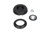 Reparatursatz, Federbeinstützlager Vorderachse KAVO PARTS SSM-10025 Bild Reparatursatz, Federbeinstützlager Vorderachse KAVO PARTS SSM-10025