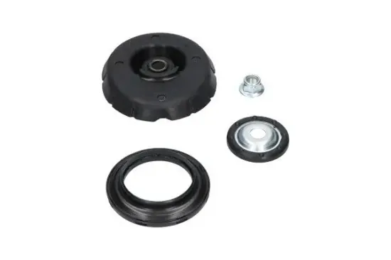 Reparatursatz, Federbeinstützlager Vorderachse KAVO PARTS SSM-10025 Bild Reparatursatz, Federbeinstützlager Vorderachse KAVO PARTS SSM-10025