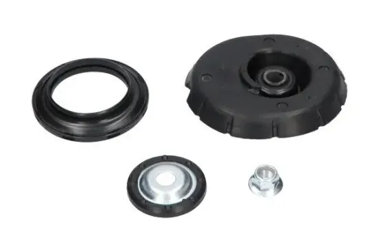 Reparatursatz, Federbeinstützlager Vorderachse KAVO PARTS SSM-10025 Bild Reparatursatz, Federbeinstützlager Vorderachse KAVO PARTS SSM-10025