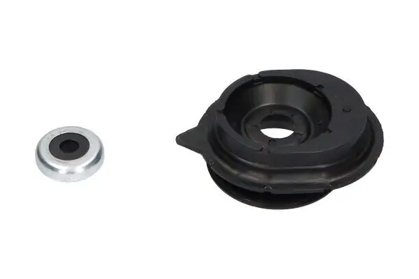 Reparatursatz, Federbeinstützlager Vorderachse KAVO PARTS SSM-10026