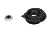 Reparatursatz, Federbeinstützlager Vorderachse KAVO PARTS SSM-10026