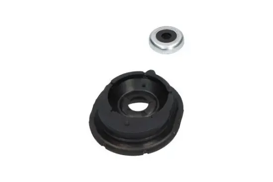 Reparatursatz, Federbeinstützlager Vorderachse KAVO PARTS SSM-10026 Bild Reparatursatz, Federbeinstützlager Vorderachse KAVO PARTS SSM-10026