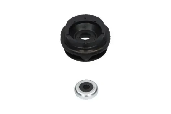 Reparatursatz, Federbeinstützlager Vorderachse KAVO PARTS SSM-10026 Bild Reparatursatz, Federbeinstützlager Vorderachse KAVO PARTS SSM-10026