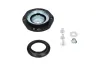 Reparatursatz, Federbeinstützlager Vorderachse KAVO PARTS SSM-10029 Bild Reparatursatz, Federbeinstützlager Vorderachse KAVO PARTS SSM-10029