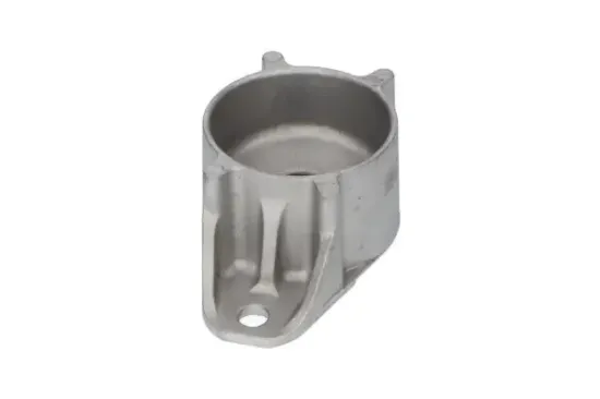 Federbeinstützlager Hinterachse KAVO PARTS SSM-10035 Bild Federbeinstützlager Hinterachse KAVO PARTS SSM-10035