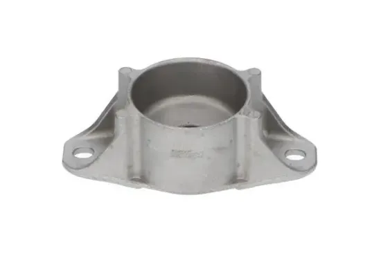 Federbeinstützlager Hinterachse KAVO PARTS SSM-10035 Bild Federbeinstützlager Hinterachse KAVO PARTS SSM-10035