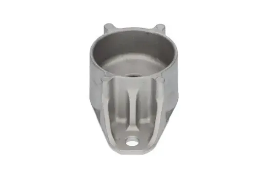 Federbeinstützlager Hinterachse KAVO PARTS SSM-10035 Bild Federbeinstützlager Hinterachse KAVO PARTS SSM-10035