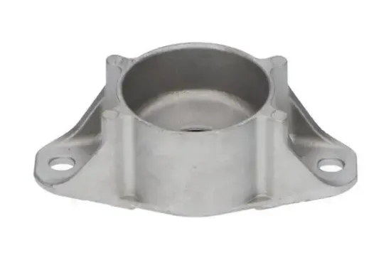 Federbeinstützlager Hinterachse KAVO PARTS SSM-10035 Bild Federbeinstützlager Hinterachse KAVO PARTS SSM-10035