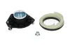 Reparatursatz, Federbeinstützlager Vorderachse KAVO PARTS SSM-10036 Bild Reparatursatz, Federbeinstützlager Vorderachse KAVO PARTS SSM-10036