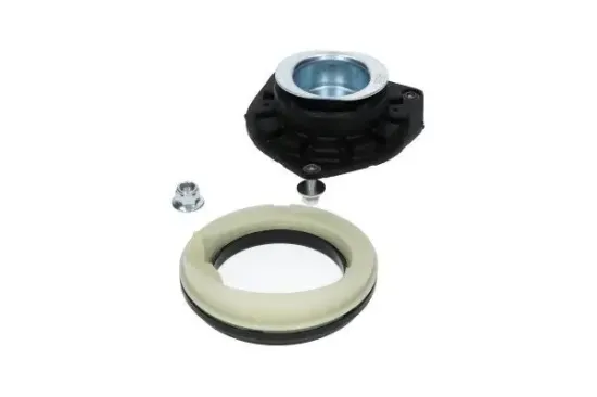 Reparatursatz, Federbeinstützlager Vorderachse KAVO PARTS SSM-10036 Bild Reparatursatz, Federbeinstützlager Vorderachse KAVO PARTS SSM-10036