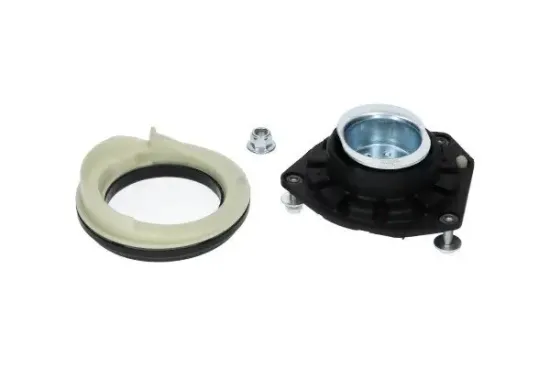 Reparatursatz, Federbeinstützlager Vorderachse KAVO PARTS SSM-10036 Bild Reparatursatz, Federbeinstützlager Vorderachse KAVO PARTS SSM-10036
