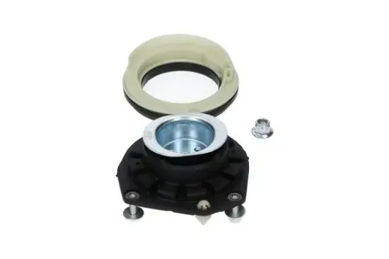 Reparatursatz, Federbeinstützlager Vorderachse KAVO PARTS SSM-10036 Bild Reparatursatz, Federbeinstützlager Vorderachse KAVO PARTS SSM-10036