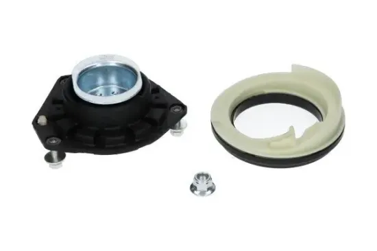 Reparatursatz, Federbeinstützlager Vorderachse KAVO PARTS SSM-10036 Bild Reparatursatz, Federbeinstützlager Vorderachse KAVO PARTS SSM-10036