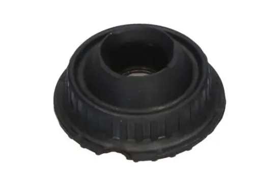 Federbeinstützlager Vorderachse KAVO PARTS SSM-10037 Bild Federbeinstützlager Vorderachse KAVO PARTS SSM-10037